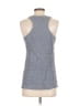 Drew Gray Tank Top Size S - photo 2