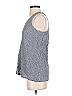 Drew Gray Tank Top Size S - photo 5