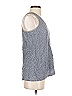Drew Gray Tank Top Size S - photo 4