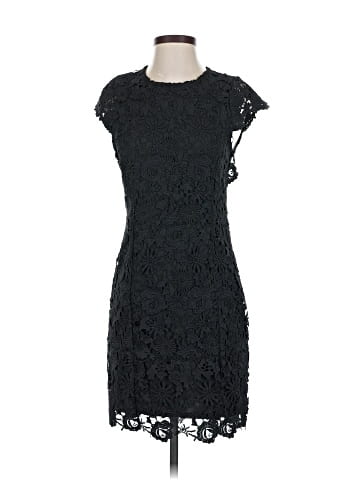 Lulus Cocktail Dress (view 1)