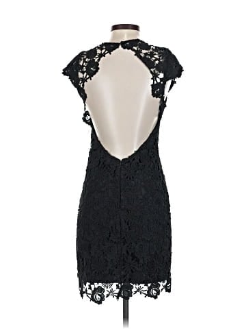 Lulus Cocktail Dress (view 2)