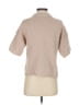 Stateside Tan Cardigan Size XS - photo 2