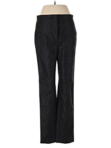 MSGM Dress Pants (view 1)