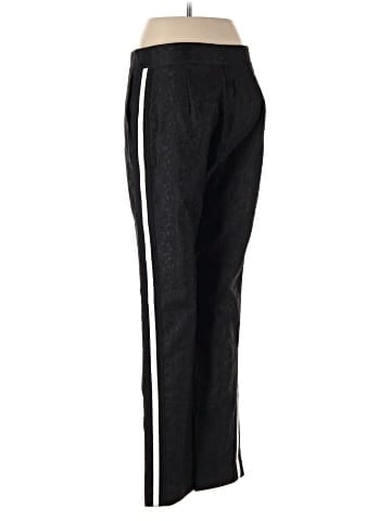 MSGM Dress Pants (view 2)