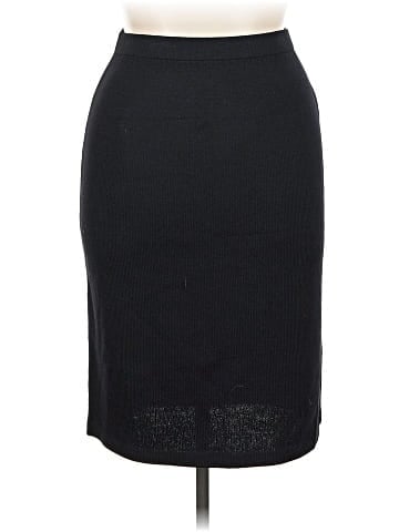 St. John Collection Formal Skirt (view 1)