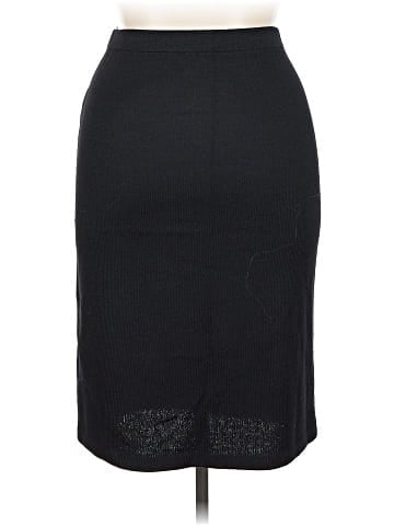 St. John Collection Formal Skirt (view 2)