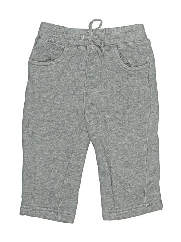 Le Top Casual Pants (view 1)
