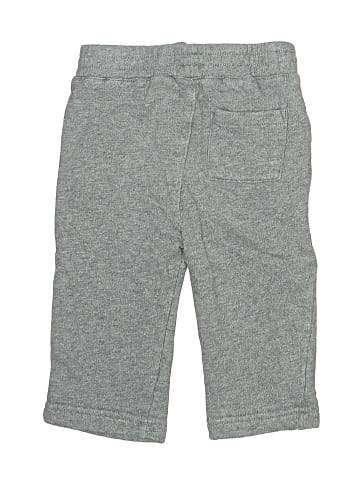 Le Top Casual Pants (view 2)