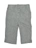 Le Top Gray Casual Pants 9-12 MO / 12 MO - photo 2