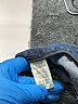 Theory Blue Jeans Size 4 - photo 7