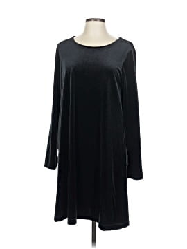 Gap Outlet Casual Dress