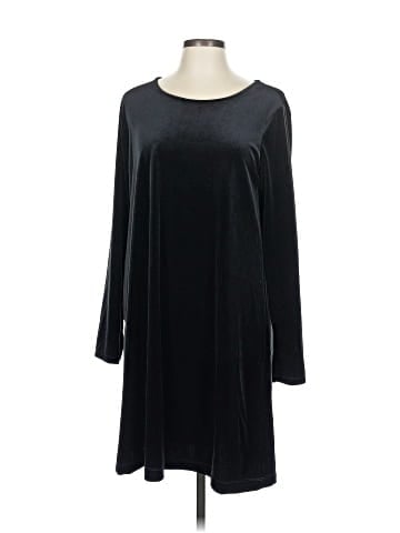 Gap Outlet Casual Dress (view 1)
