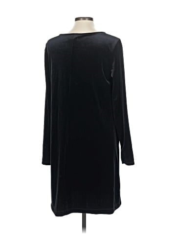 Gap Outlet Casual Dress (view 2)