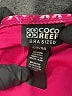 Coco Reef Floral Pink Swimsuit Bottoms Size XL - photo 3