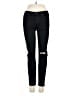 Paige Solid Black Jeans Size 25 waist - photo 1