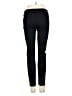 Paige Solid Black Jeans Size 25 waist - photo 2