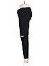 Paige Solid Black Jeans Size 25 waist - photo 5