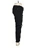 Paige Solid Black Jeans Size 25 waist - photo 4