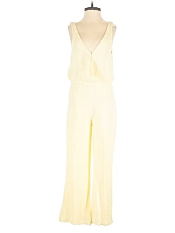 Privacy Please Jumpsuit (view 1)