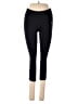 Nike Black Active Pants Size XS - photo 1