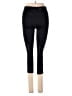 Nike Black Active Pants Size XS - photo 2