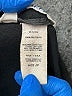 Michele 100% Polyester Black Dress Pants Size 4 (petite) - photo 4