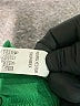 Unbranded Solid Green Cocktail Dress Size M - photo 8