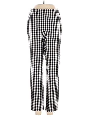 Elie Tahari Casual Pants (view 1)