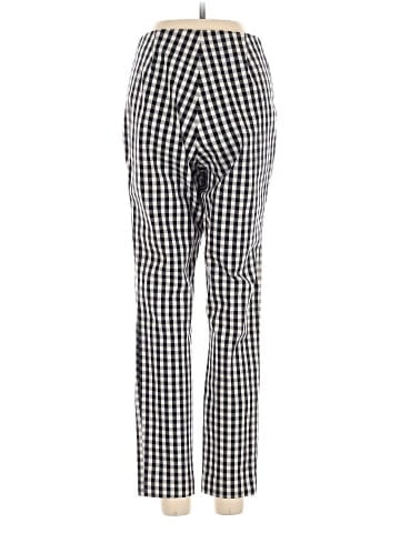 Elie Tahari Casual Pants (view 2)
