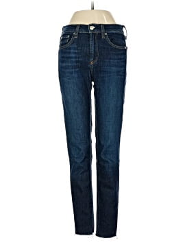 Rag & Bone Jeans