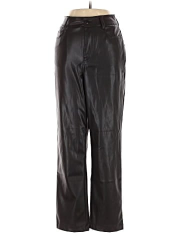 Ci Sono Casual Pants (view 1)