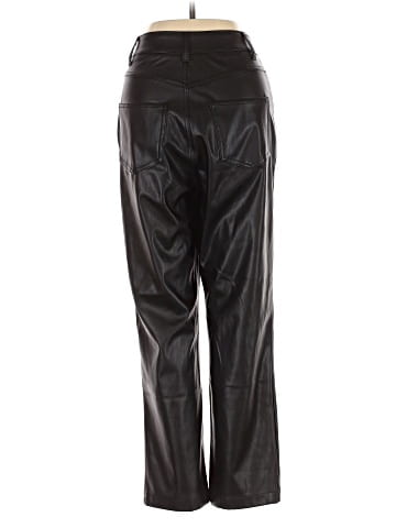 Ci Sono Casual Pants (view 2)