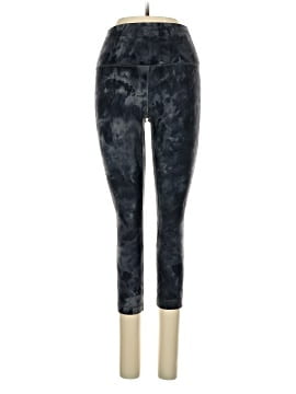 Lululemon Athletica Casual Pants