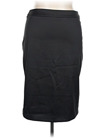 JS Collections Formal Skirt (view 1)