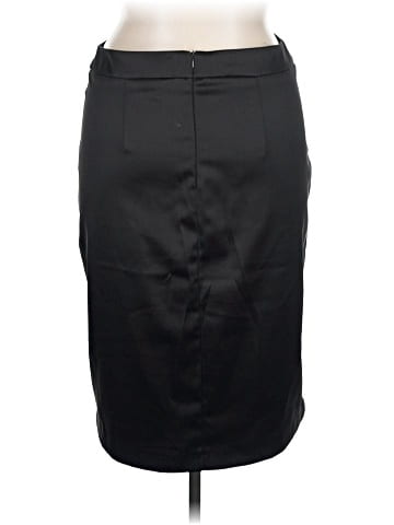 JS Collections Formal Skirt (view 2)