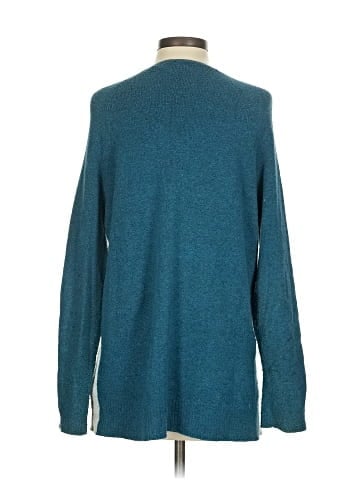 Nic + Zoe Pullover Sweater (view 2)