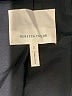 Rebecca Taylor Black Jacket Size 2 - photo 6