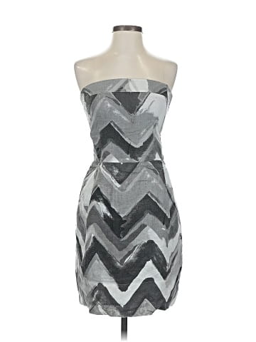 Banana Republic Cocktail Dress (view 1)