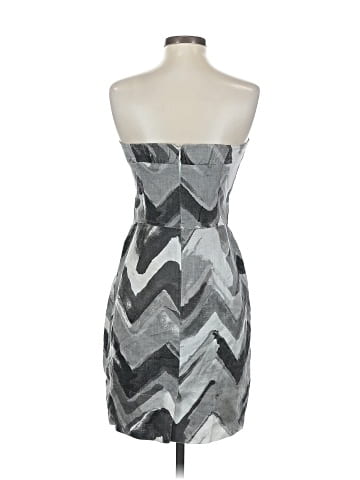 Banana Republic Cocktail Dress (view 2)