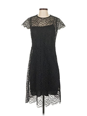 Elie Tahari Cocktail Dress (view 1)
