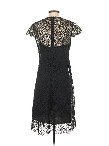 Elie Tahari Cocktail Dress (view 2)