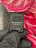 Express Print Pink Cocktail Dress Size XS - photo 7