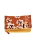 Rachel Pally Floral Orange Messenger One size - photo 1