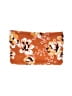Rachel Pally Floral Orange Messenger One size - photo 2