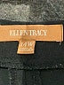 Ellen Tracy 100% Polyester Black Dress Pants Size 14 - photo 7