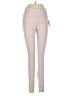 Bootyful Pink Active Pants Size M - photo 1