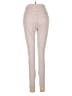 Bootyful Pink Active Pants Size M - photo 2