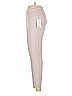 Bootyful Pink Active Pants Size M - photo 5