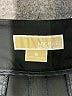 MICHAEL Michael Kors Black Dress Pants Size 6 - photo 3