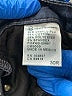 Adriano Goldschmied Solid Blue Jeans Size 30 waist - photo 3